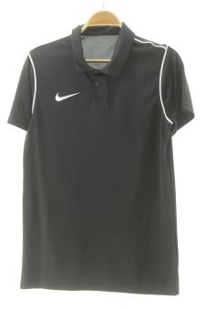 Maglietta sportiva M Nike, foto 1 di 2