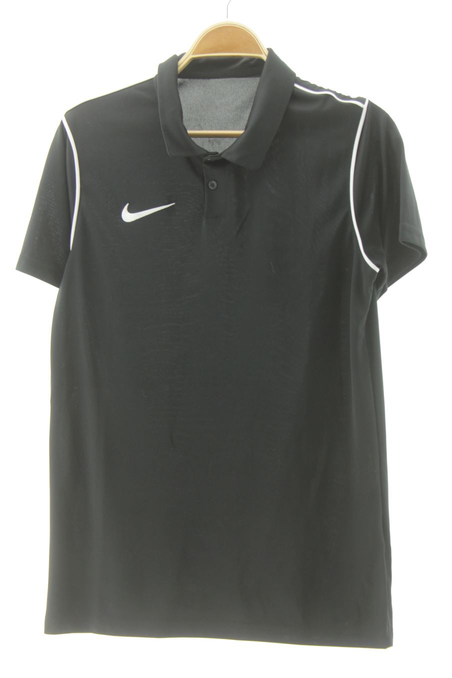 T-shirt sport Nike de la taille M