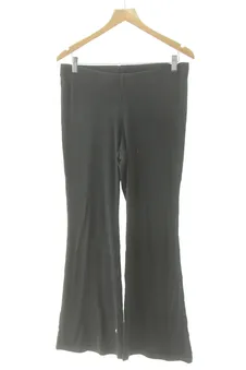 Pantalon décontracté L H&M, photo 1 sur 2