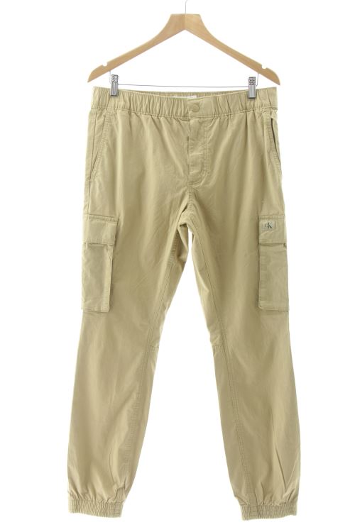 Pantalons