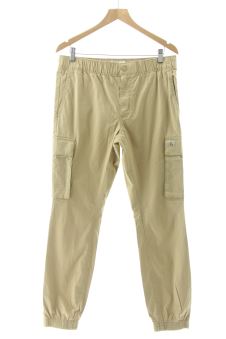 Pantalons 44 CALVIN KLEIN JEANS, photo 1 sur 2