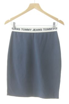 Tommy Jeans