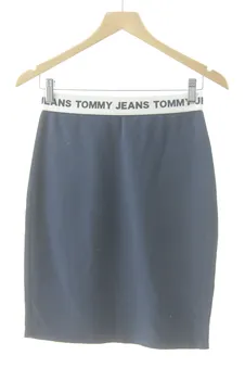 Tommy Jeans