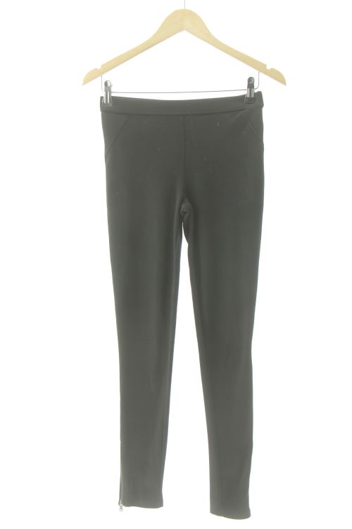 Pantalon Casual