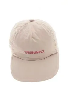 Gorro 2-4 años Tribord (DECATHLON)
