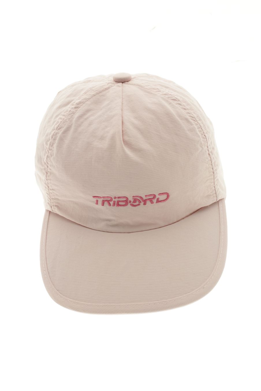 Bonnet Tribord (DECATHLON) de la taille 49 cms de seconde main