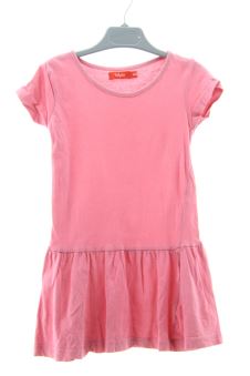 T-shirt 4 ans Tissaia