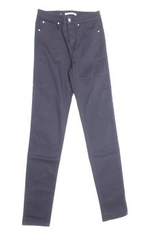 Jeans 34 Camaieu, photo 1 sur 2