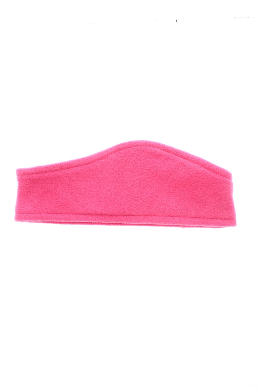 Diadema de PERCENTIL de la talla 5-8 años con etiqueta