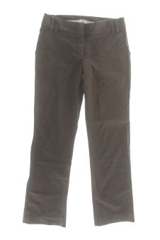 Pantalon 34 Mango, photo 1 sur 2