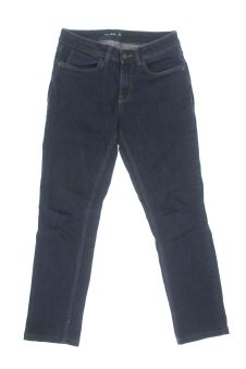 Jeans 36 C&A, photo 1 sur 2