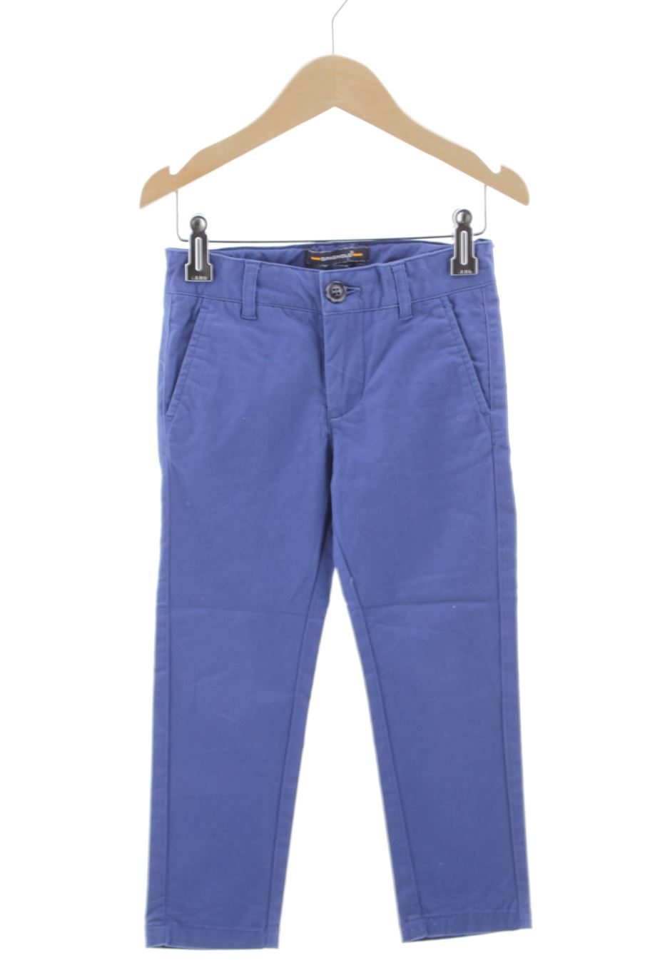 Pantalon Spagnolo de la taille 2 ans de seconde main