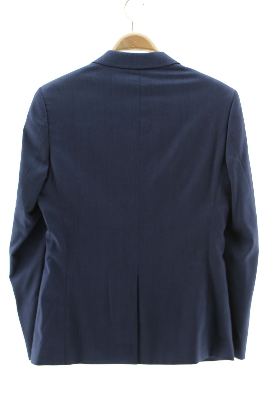 Americana de Kurt&Kross de la talla M