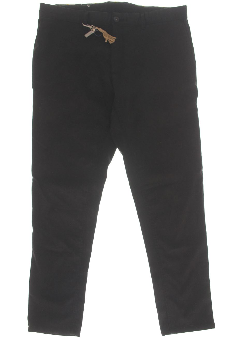 Pantalones de Zara de la talla 44