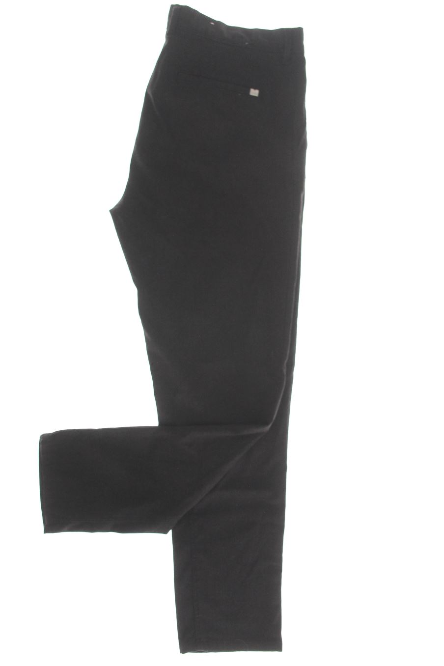 Pantalones de Zara de la talla 44