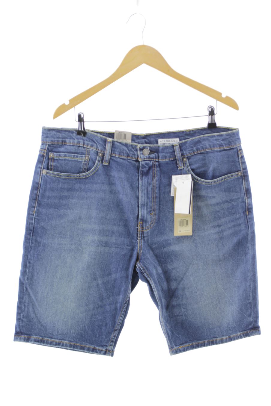 Shorts Levi's de la taille 48