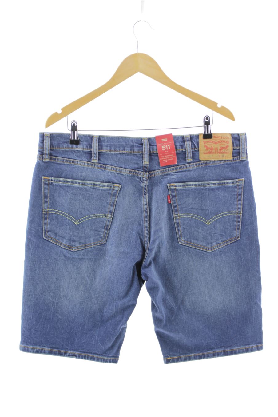 Shorts Levi's de la taille 48