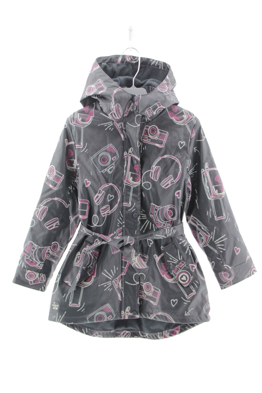 Imperméable Boboli de la taille 8 ans de seconde main
