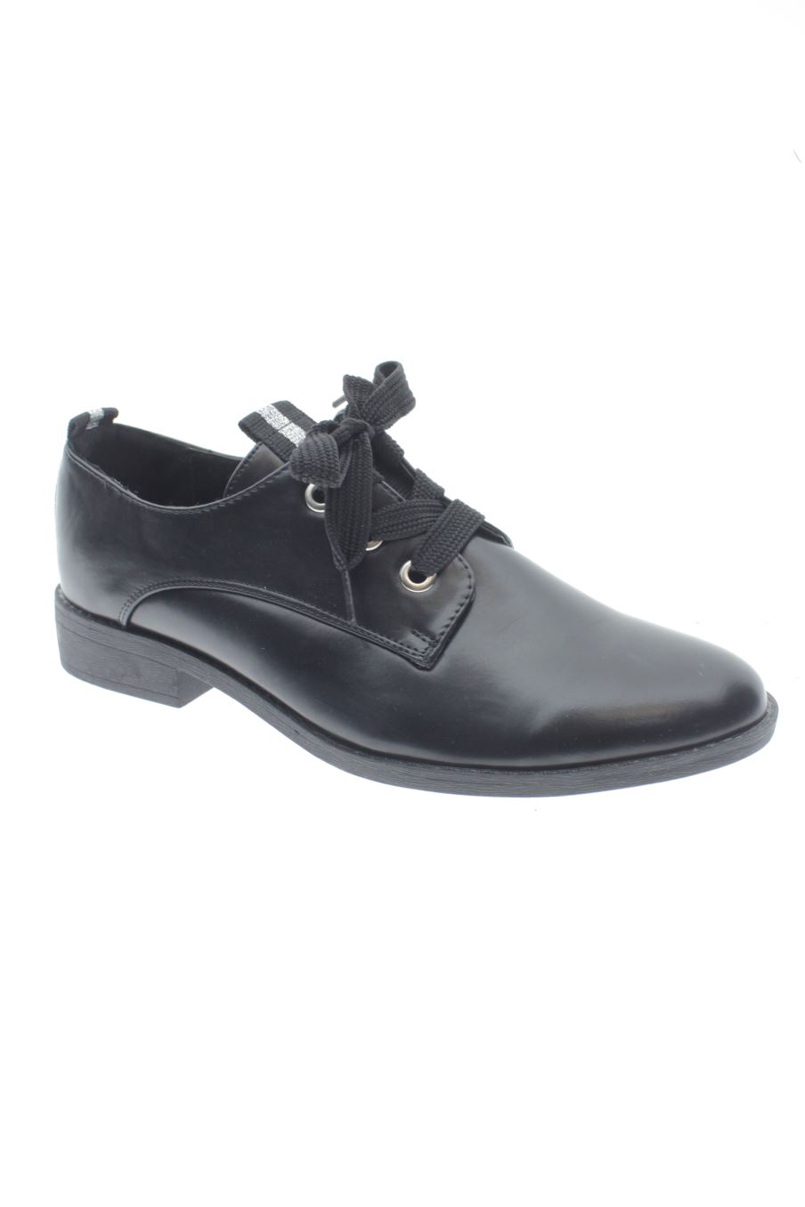 Zapatos de DÈESSHOES de la talla 41