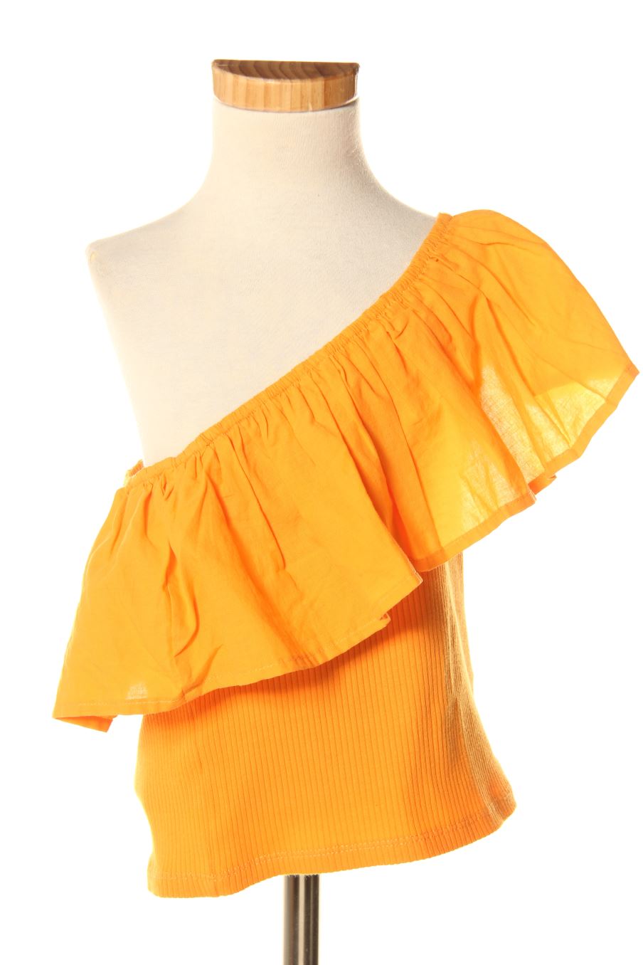 Top Zara de la taille 9 ans de seconde main