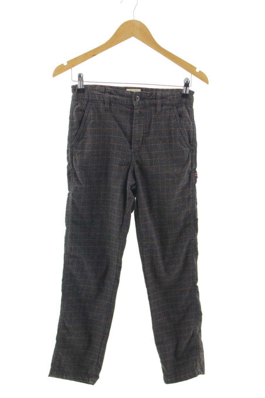 Pantalón de Bellerose de la talla 12 años de segunda mano