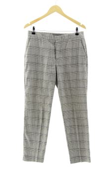 Pantaloni 38 Zara, foto 1 di 2
