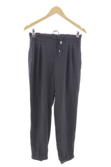 Pantaloni XS Zara, foto 1 di 2