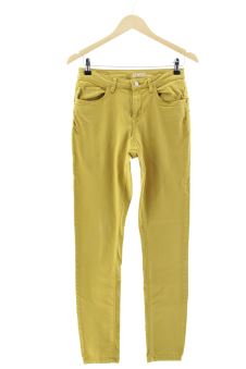Jeans 36 Promod, Foto 1 von 2