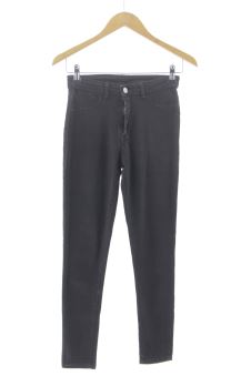 Jeans 34 Naf Naf, photo 1 sur 2