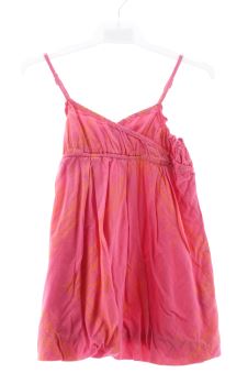 Aufwändiges Kleid 106 Tape à l`oeil
