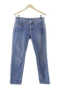 Jeans 36 Reiko