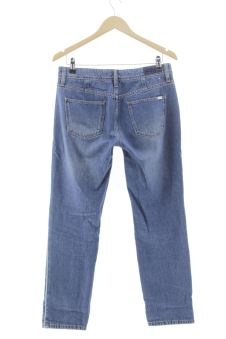 Jeans 36 Reiko