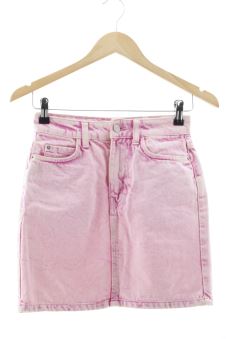 Gonne 32 Bershka, foto 1 di 2