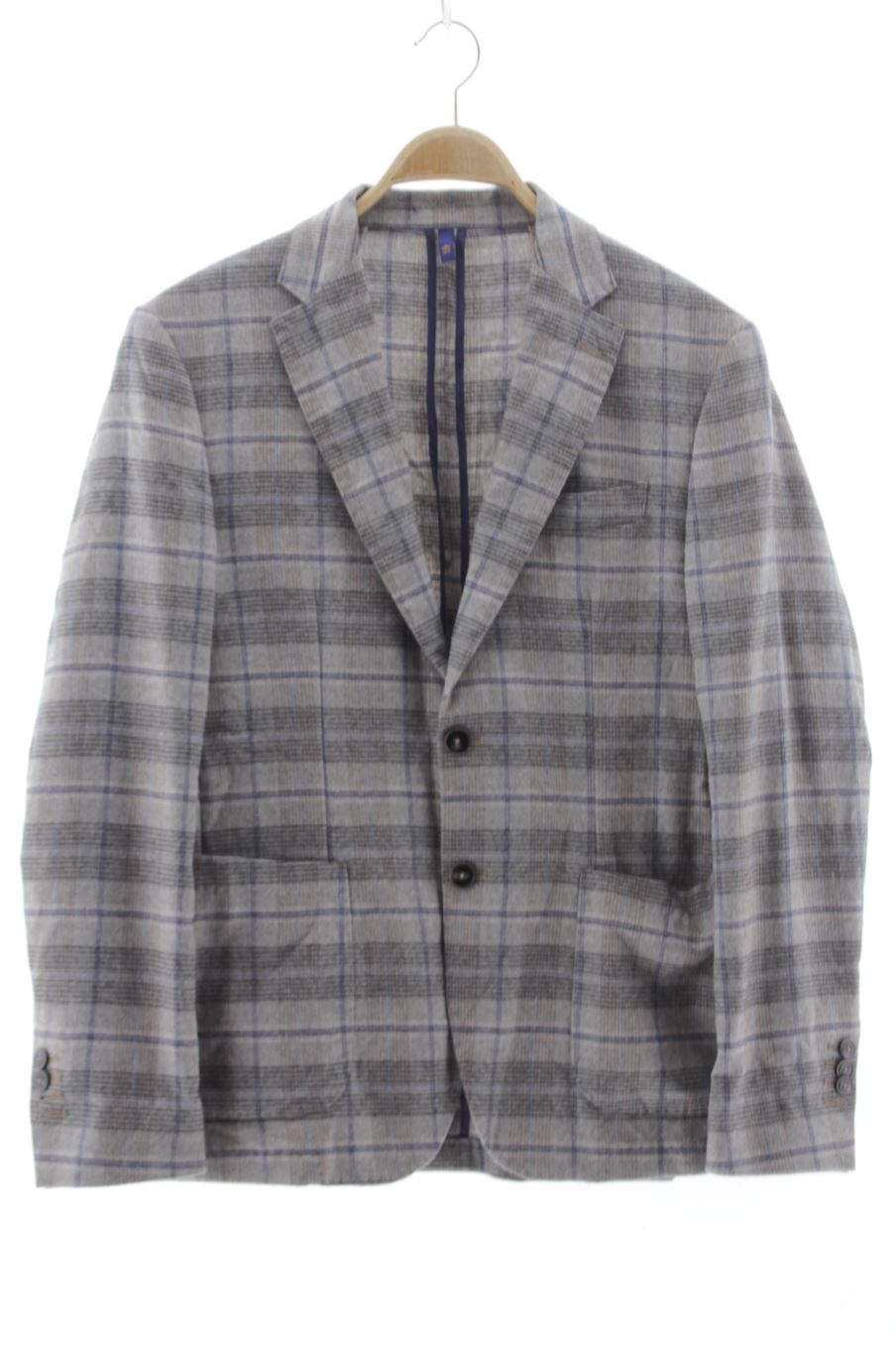 Blazer Domenico Tagliente de la taille M