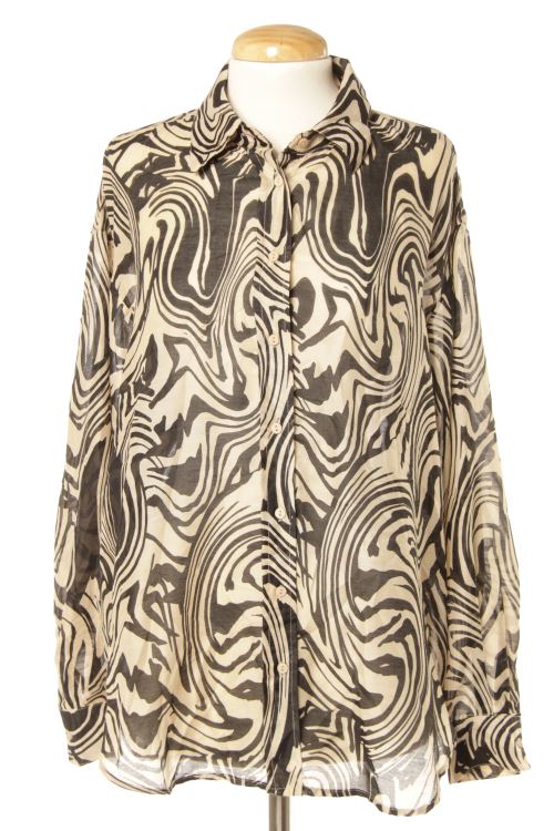 Camisa