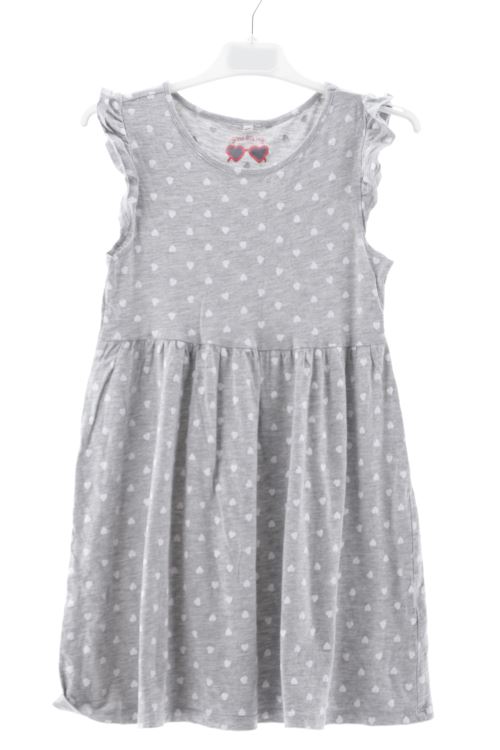 Robe casual