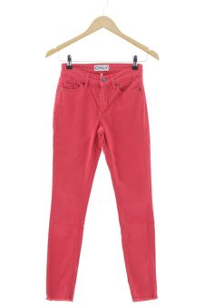Jeans XS Only, foto 1 di 2