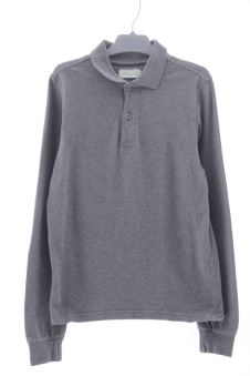 Polo  8 ans Nueces