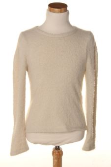 Pullover 146 Zara