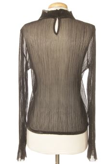 Blouse à manches longues S Tally Weijl