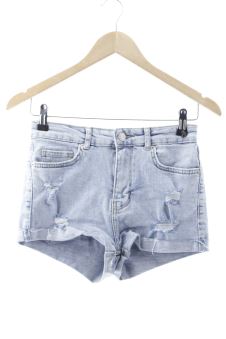 Kurze Hose 34 Tally Weijl