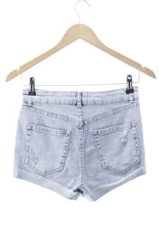 Shorts 34 Tally Weijl