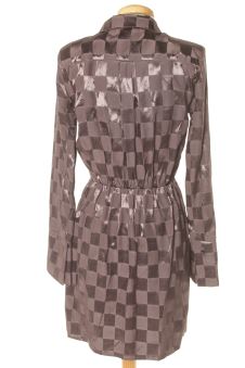 Robe casual XS River island