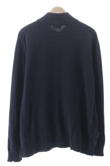 Übergangsjacke XXL Lacoste