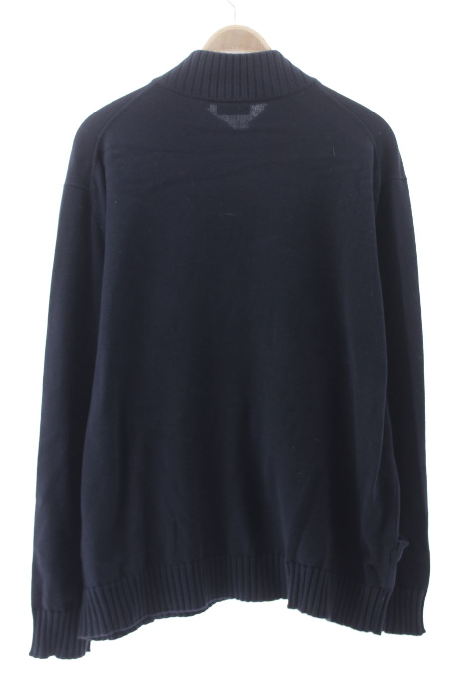 Chaqueta de Lacoste de la talla XXL
