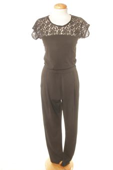 Jumpsuit XS Venca