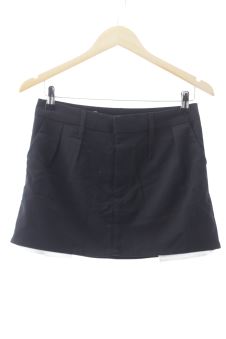 Gonne S H&M, foto 1 di 2