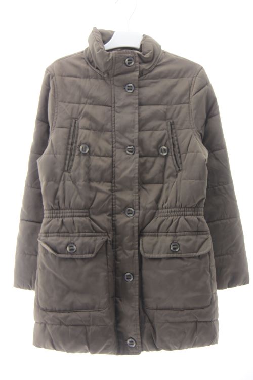 Cappotto