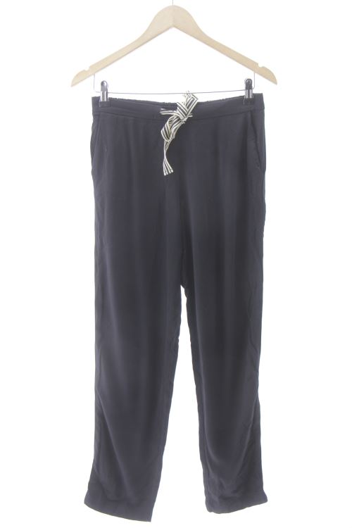 Casual Hose