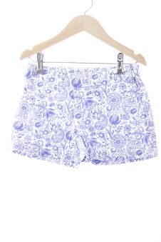 Short 3 ans BASSIK